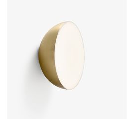 Настенный светильник AndTradition Passepartout JH12, фото 1