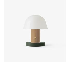 Настольная лампа AndTradition Setago JH27, фото 1