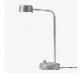 Настольный светильник AndTradition Working Title HK1, фото 1