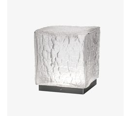 Настольный светильник Lasvit Yakisugi Table Lamp, фото 1