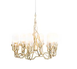 Люстра Moooi Plant Chandelier, фото 1