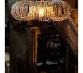 Потолочный светильник Quasar Roundabout Ceiling lamp, фото 1