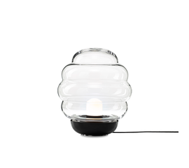 Напольный светильник Bomma Blimp floor lamp, фото 1