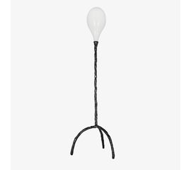 Напольный светильник Lasvit Das Pop Floor Lamp, фото 1