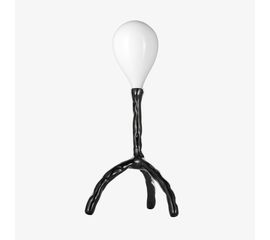 Настольный светильник Lasvit Das Pop Table Lamp, фото 1