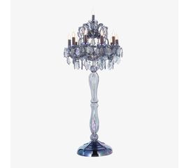 Торшер Lasvit Empress Floor Lamp, фото 1
