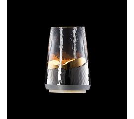 Настольная лампа Lasvit Flux Table Lamp, фото 1