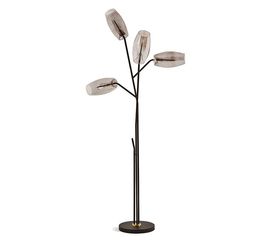 Напольный светильник Gallotti&amp;Radice Diantha Terra, фото 1