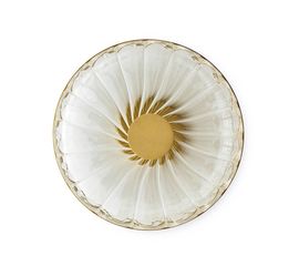 Настенный светильник Gallotti&amp;Radice Jolie Applique, фото 1