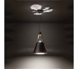 Подвесеной светильник Fisionarte MAICON Hanging lamp, фото 1