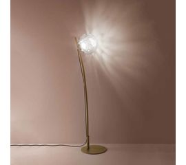 Напольный светильник Fisionarte MOCO Floor lamp, фото 1