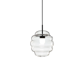 Подвесной светильник Bomma Blimp pendant, фото 1
