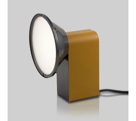 Настольная лампа CVL Wonder Table lamp, фото 1