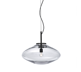 Подвесной светильник Bomma Disc pendant, фото 1