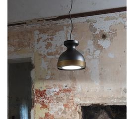 Подвесеной светильник Fisionarte LAMPO, фото 1