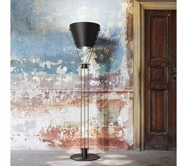 Напольный светильник Fisionarte MAICON Floor lamp, фото 1