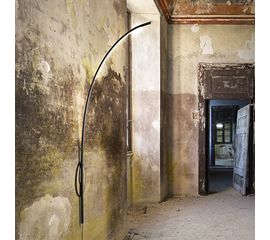 Настенный светильник Fisionarte SAFIR wall lamp, фото 1