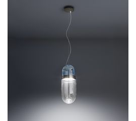 Подвесной светильник Fisionarte TEMPO, фото 1