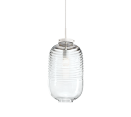 Подвесной светильник Bomma Lantern pendant, фото 1