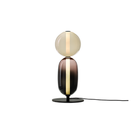 Напольный светильник Bomma Pebbles floor lamp small, фото 1