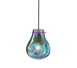 Подвесной светильник Bomma Soap pendant small, фото 1