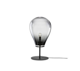 Напольный светильник Bomma Tim floor lamp, фото 1