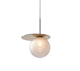 Подвесной светильник Bomma Umbra pendant, фото 1