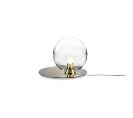 Настольный светильник Bomma Umbra table lamp, фото 1