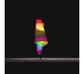 Настольный светильник Metalarte Alta Costura S, фото 1