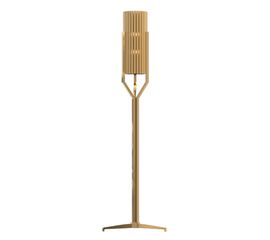 Напольный светильник Castro Lighting Avany Floor Lamp, фото 1