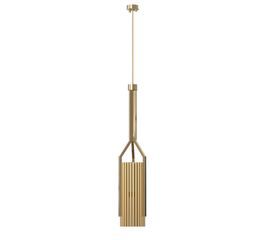 Подвесной светильник Castro Lighting Avany Pendant, фото 1