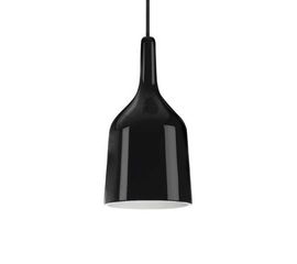 Подвесной светильник Metalarte Copacabana t, фото 1