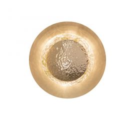 Настенный светильник Castro Lighting Eclipse Wall Lamp, фото 1