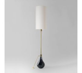 Напольный светильник Metalarte Eva p, фото 1