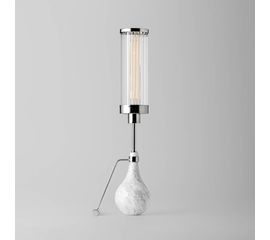 Настольный светильник Metalarte Eva table Me, фото 1