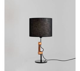 Настольный светильник Metalarte Frank table, фото 1