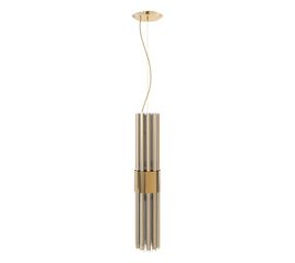 Подвесной светильник Castro Lighting Halma Pendant, фото 1