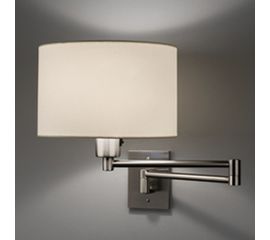 Бра Metalarte Hansen 1148, фото 1