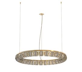 Подвесной светильник Castro Lighting Leviev Suspension, фото 1