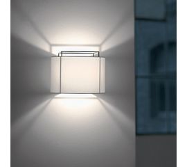 Настенный светильник Metalarte Lewit a, фото 1