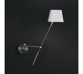 Настенный светильник Metalarte Libra a, фото 1