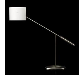 Настольная лампа Metalarte Libra m, фото 1