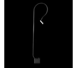 Напольный светильник Metalarte Mamba p, фото 1