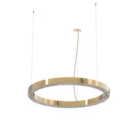 Подвесной светильник Castro Lighting Metis Suspension, фото 1
