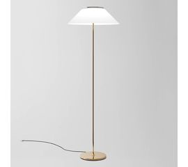 Напольный светильник Metalarte Pamela floor, фото 1