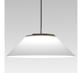 Подвесной светильник Metalarte Pamela hanging, фото 1