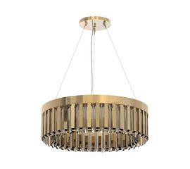 Люстра Castro Lighting Skylar Suspension, фото 1