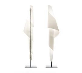 Напольный светильник Metalarte Alta Costura MS, фото 1