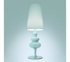 Напольный светильник Metalarte Josephine X, фото 1