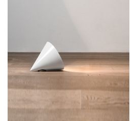 Напольный светильник Metalarte Ray, фото 1